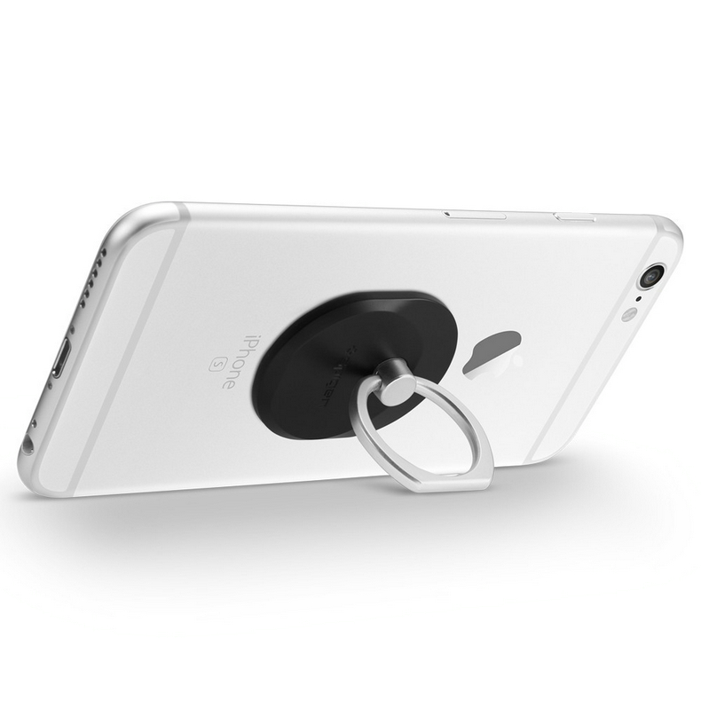 Support téléphone portable SPIGEN - Ref 1360972 Image 19