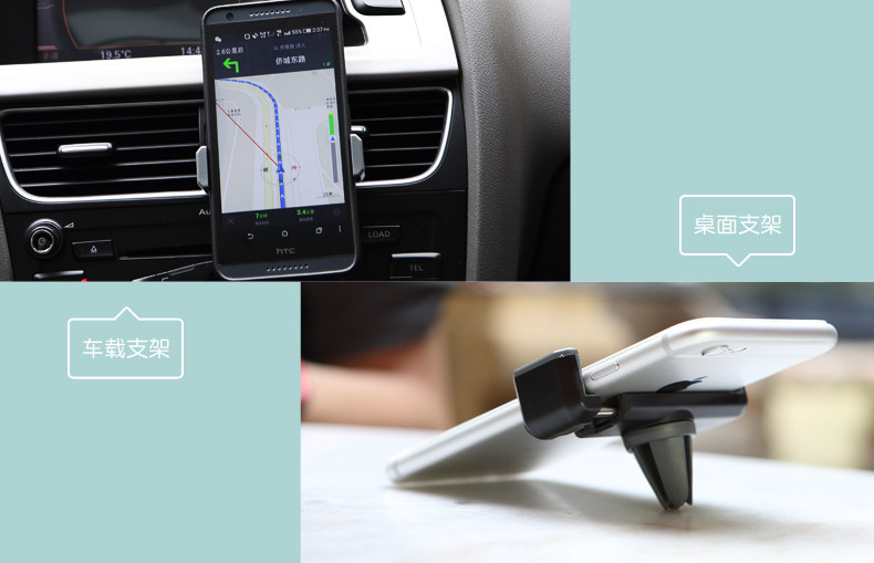 chargeur ROCK 2.1A, 2A - Ref 1294380 Image 9