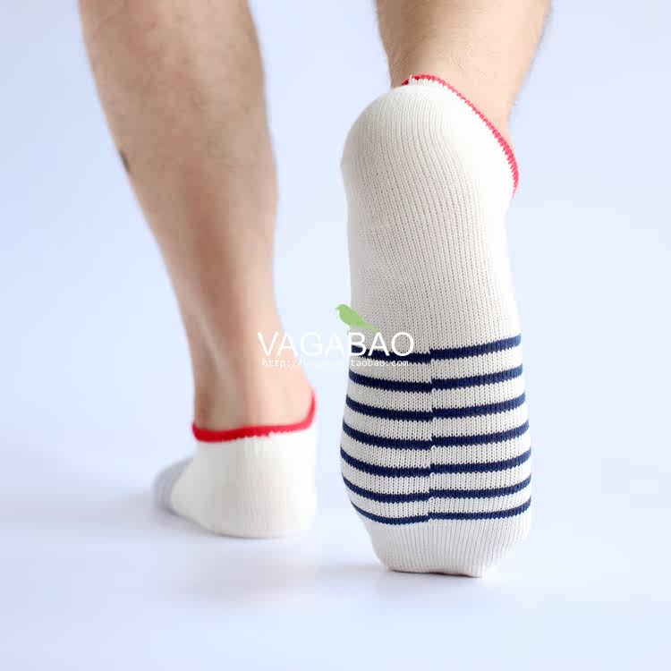 Chaussettes - collants 160603N01-5 - Ref 760340 Image 26