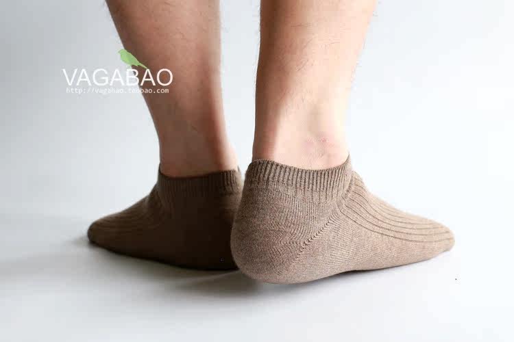 Chaussettes - collants 160603N01-5 - Ref 760340 Image 18