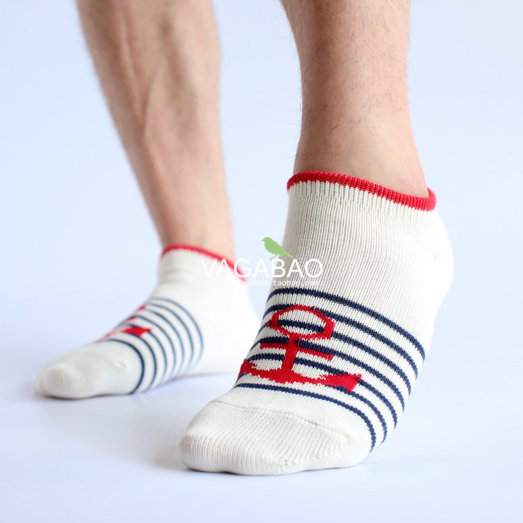 Chaussettes - collants 160603N01-5 - Ref 760340 Image 25