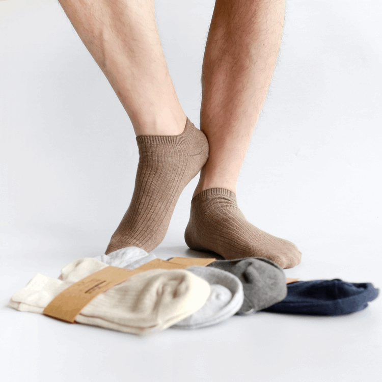 Chaussettes - collants 160603N01-5 - Ref 760340 Image 8