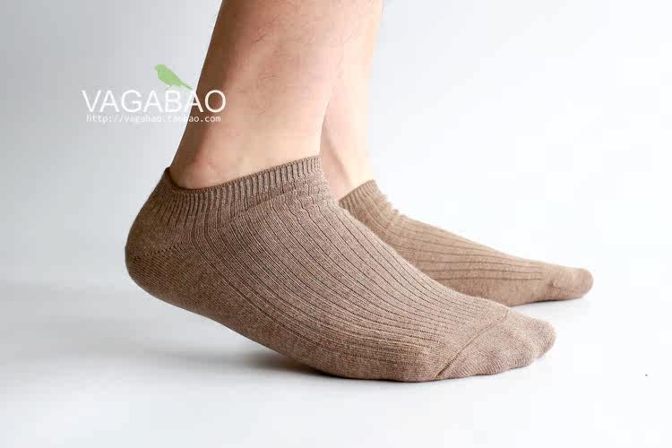 Chaussettes - collants 160603N01-5 - Ref 760340 Image 19