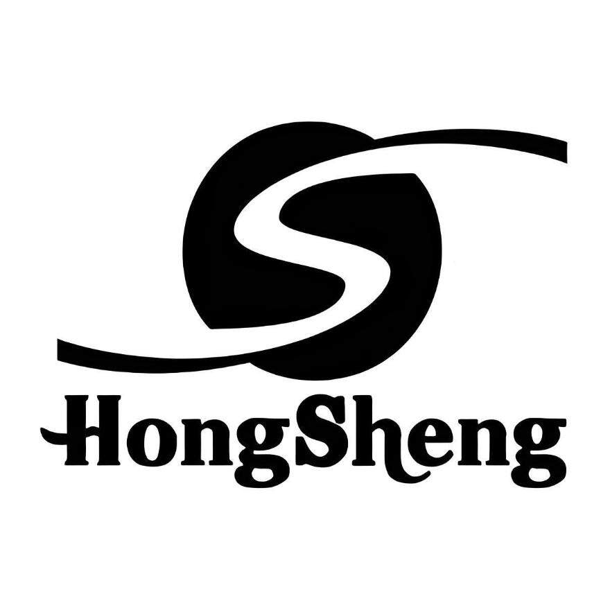 鸿昇家具品牌馆