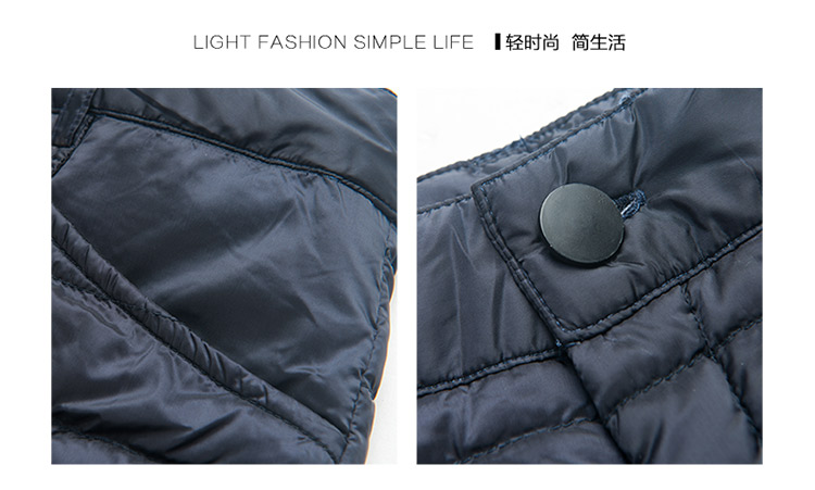 Bán / quần legging nữ mùa đông mặc quần short siêu nữ là quần mỏng cỡ lớn 23488 bộ đồ mặc nhà mùa hè