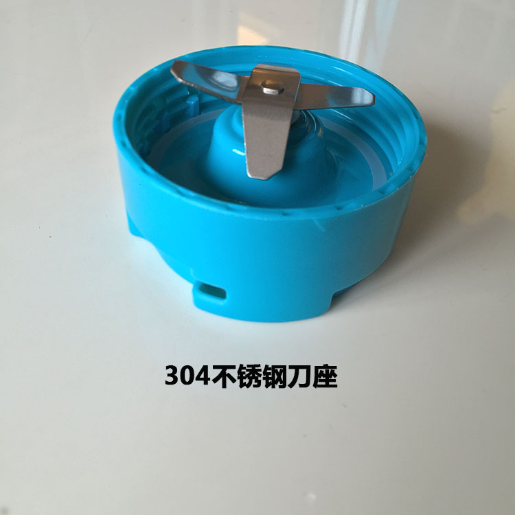 giá máy xay sinh tố Úc chính hãng nội trợ máy ép trái cây mini máy ép trái cây thực phẩm bổ sung thực phẩm máy ép chậm promix