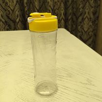 (Spot) Australian homemaker juicer Cup without BPA baby grade material