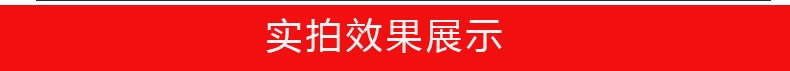 Hợp kim nhôm chuyên nghiệp cao nhảy cao có thể được nâng lên và hạ xuống theo dõi trường và lĩnh vực thể thao đào tạo tiêu chuẩn thiết bị cạnh tranh xà đơn gắn cửa 2020