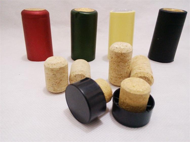 Cao cấp 375ml chai rượu vang đỏ chai rỗng chai rượu vang chai rượu vang chai trang trí chai rượu vang chai rượu vang chai rượu vang ly rượu pha lê