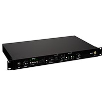 M1channel sUtrep professional talk channel bar anchor live recording studio talk