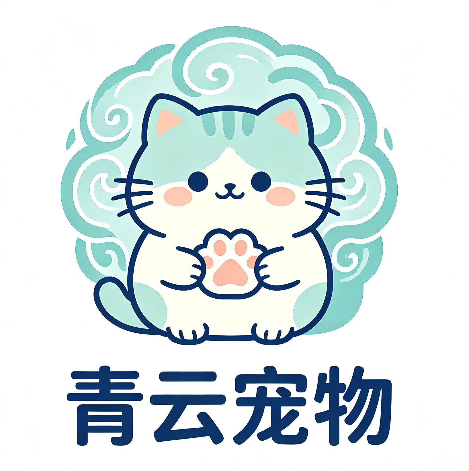 青云宠物用品