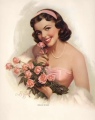 Vintage Store
