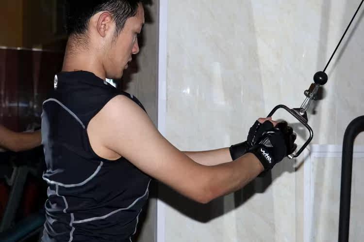 Protection sport - Ref 583996 Image 15