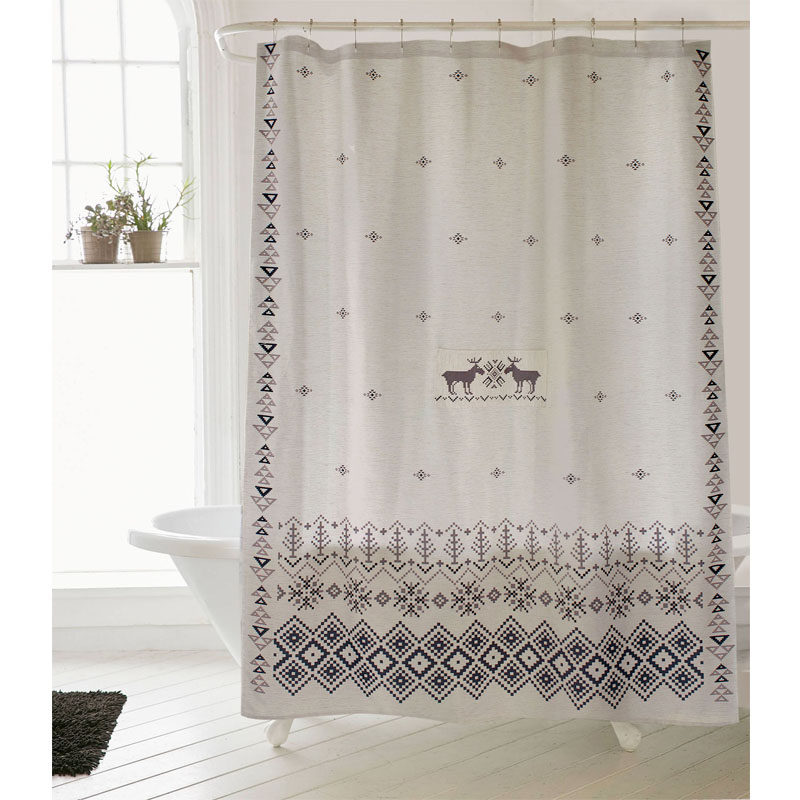 Door Curtain Curtain Curtain Curtain Curtain Curtain Curtain Curtain