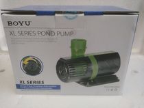 Boyu XL-8000T fish tank variable frequency pump DC variable frequency pump submersible pump fish pond filter pump