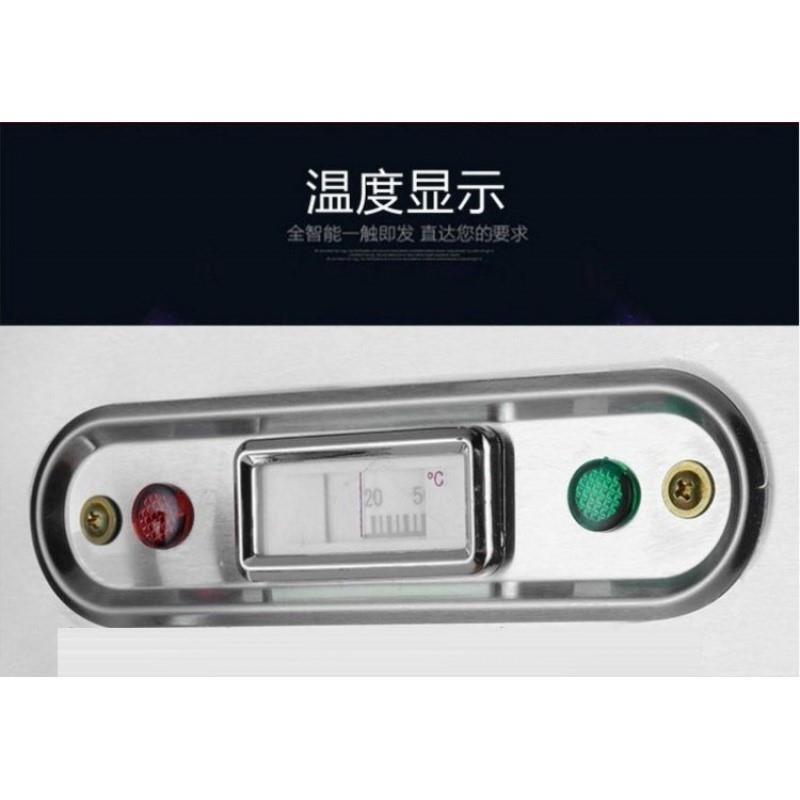 Water Boiler Thermometer 20-110 Degrees Water Boiler Water Heater Temperature Display Table Water Temperature Special Accessories Table Water Boiler Thermometer 20-110 Degrees Water Boiler Water Heater Temperature Display Table Water Temperature Special Accessories Table
