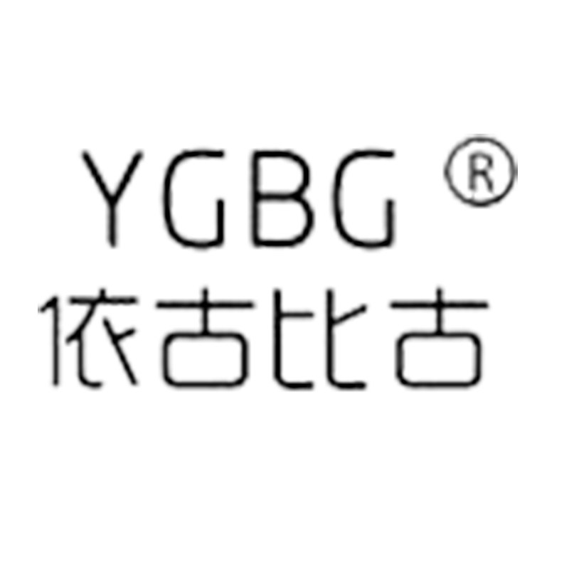 古古乐百货