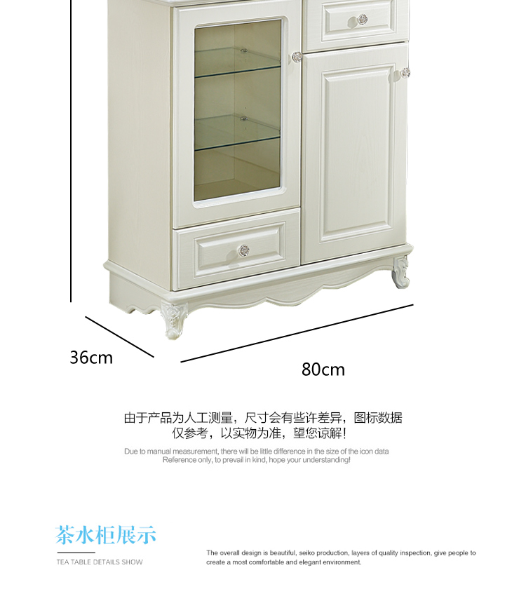máy lọc nước mini Máy pha trà mới của Mỹ tự động còi nước thông minh tủ nước uống thông minh đa chức năng tủ nước dọc - Nước quả máy lọc nước aqua th
