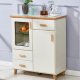 cây nước nóng lạnh mini Sáo thông minh nước uống tủ đa năng trà thanh máy nhà tự động tủ nước bên tủ lưu trữ tủ rượu Mỹ - Nước quả may loc nuoc aqua