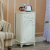 cây nước nóng lạnh mini Sáo thông minh nước uống tủ đa năng trà thanh máy nhà tự động tủ nước bên tủ lưu trữ tủ rượu Mỹ - Nước quả may loc nuoc aqua Nước quả
