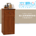 cây nước nóng lạnh mini Sáo thông minh nước uống tủ đa năng trà thanh máy nhà tự động tủ nước bên tủ lưu trữ tủ rượu Mỹ - Nước quả may loc nuoc aqua Nước quả
