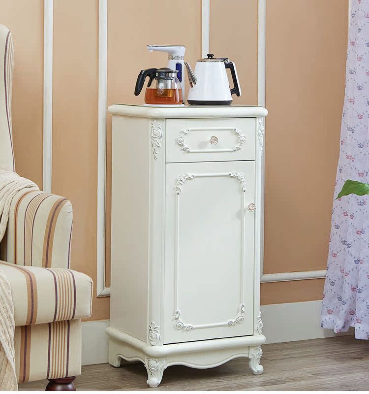 Đài phun nước thẳng đứng thanh trà máy nhà nóng lạnh tự động sáo nước uống tủ dưới xô của tủ trà - Nước quả bộ lọc nước tại vòi