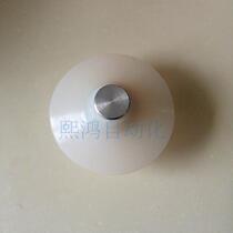 Silo arch breaker Gas disc Vibrator Flow aid Flow aid Gas disc