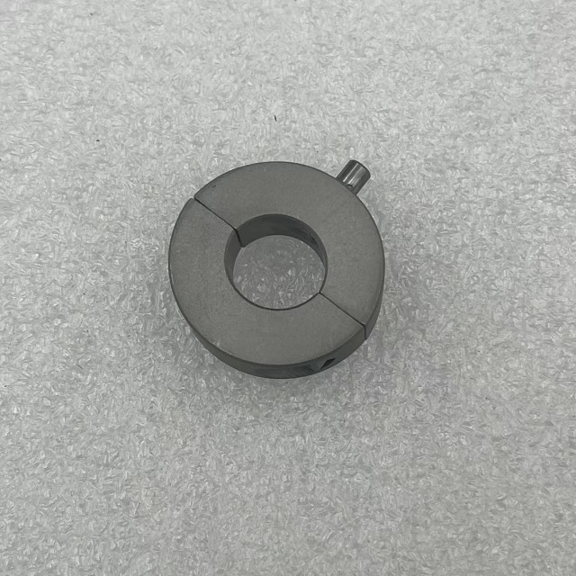 90996000 grinding knife - top needle - ring Gbayu computer cutting - off accessories