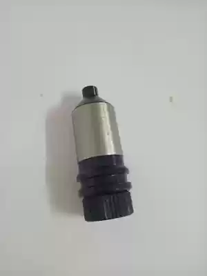 graphtec 120AP penholder GRAPHTEC CE5000 CE6000 AP120 modified built-in spring