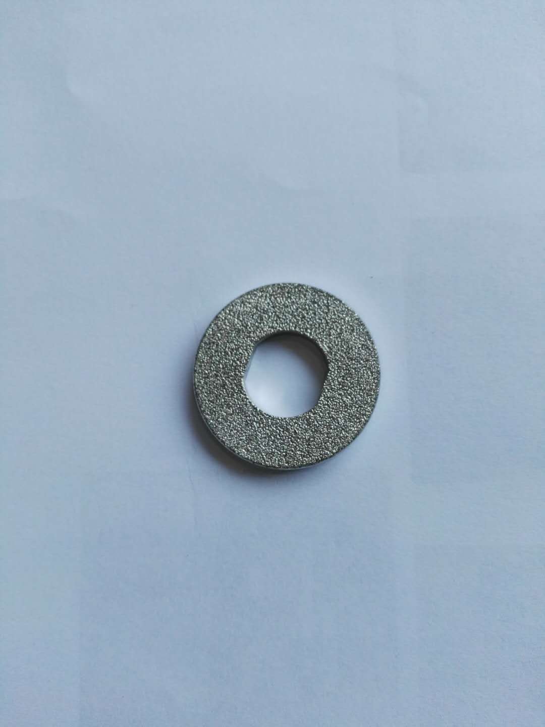 PARGON VX GERBER automatic cutting wheel grinding wheel Whetstone 1011066000