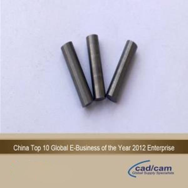 798400802 Connected to Gerber cutter