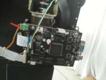 Huijin Direct Sales Love Wire Transfer Big Tycoon Board