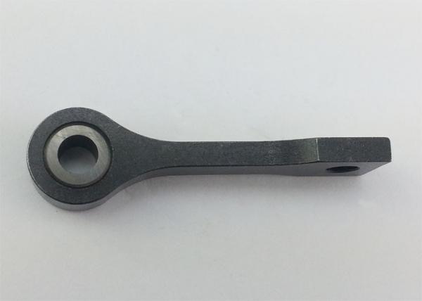 90999000 Connected Wheel Connection Gerber Cutter Gerber cutter bed