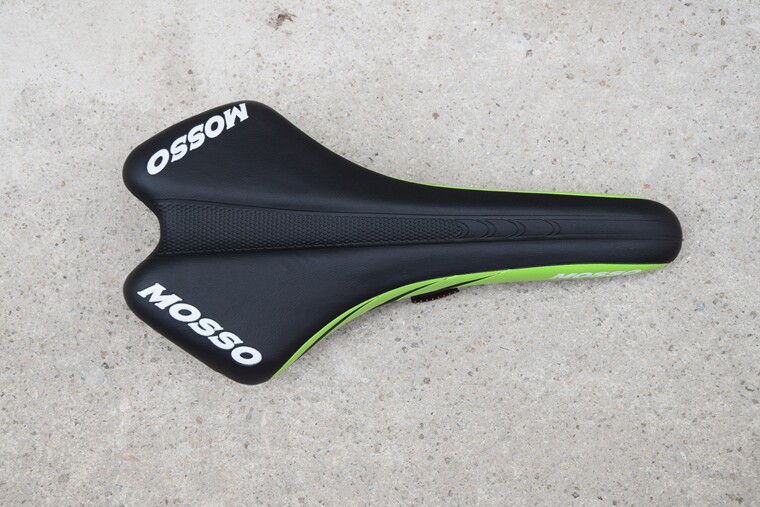 Selle de vélo - Ref 2351173 Image 12