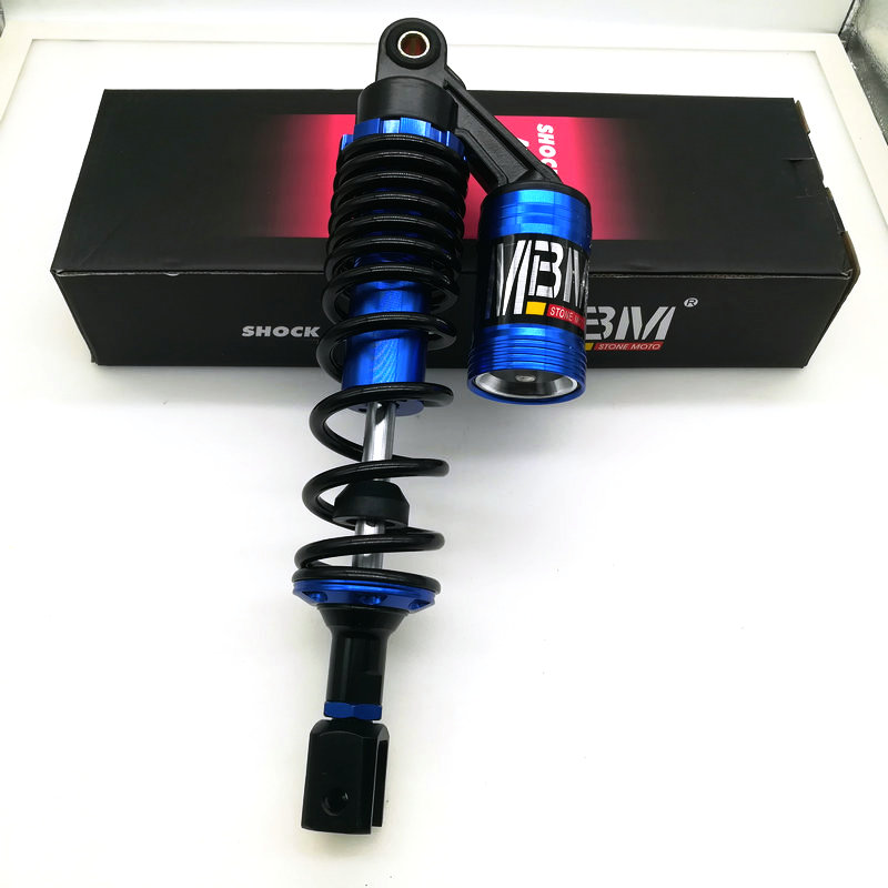 амортизаторы sachs на мотоцикл ямаха. амортизаторы рычажного типа. Sachs амортизатор подвески 1шт. аккумулятор амортизатора. мото амортизатор хонда сб 400.