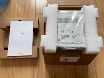 Fortinet Firewall FG-80F-BDL-809-12 FG-80F-BDL-950-12 UTP