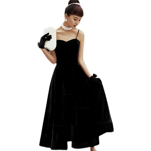 Реквизит для фотографии, свадебное платье для влюбленных, французский стиль