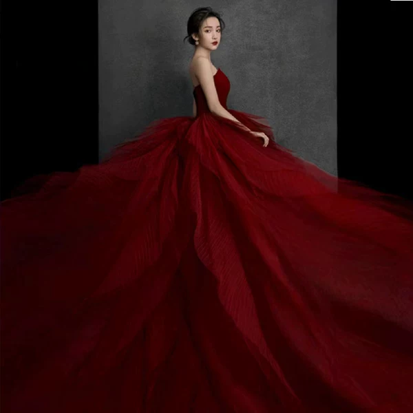 Товары от my20140908