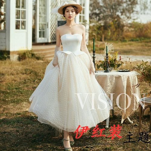 Новая фото студия фотосъемка Top Top Whitebir