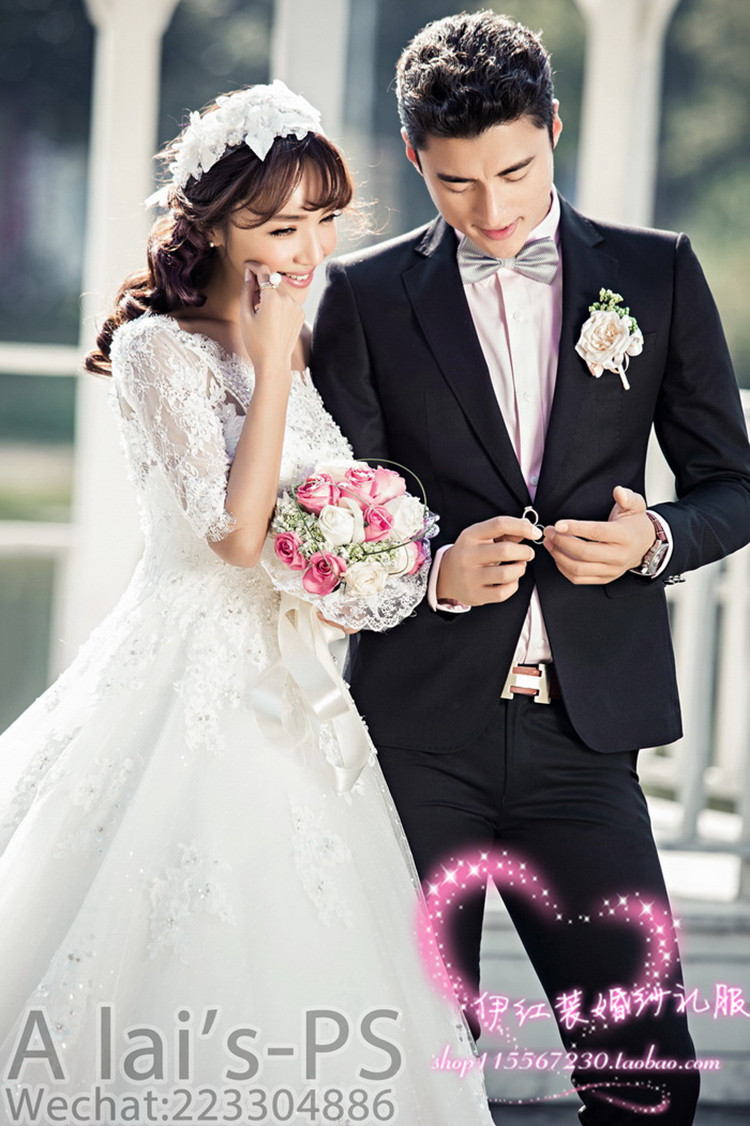 Costume homme pour Quatre saisons - Ref 1553204 Image 9