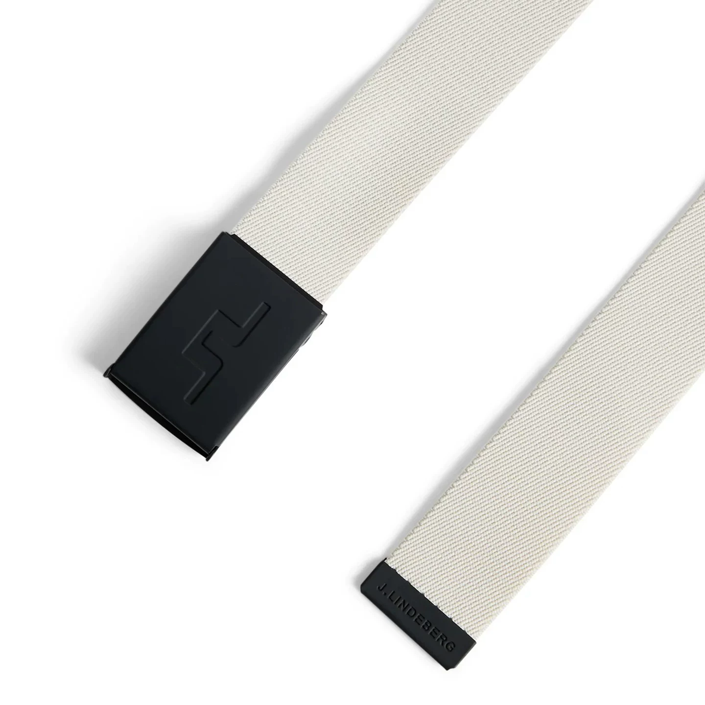 Пояс для гольфа мужской J.Lindeberg, повседневный и универсальный, 25SS Arvo Belt