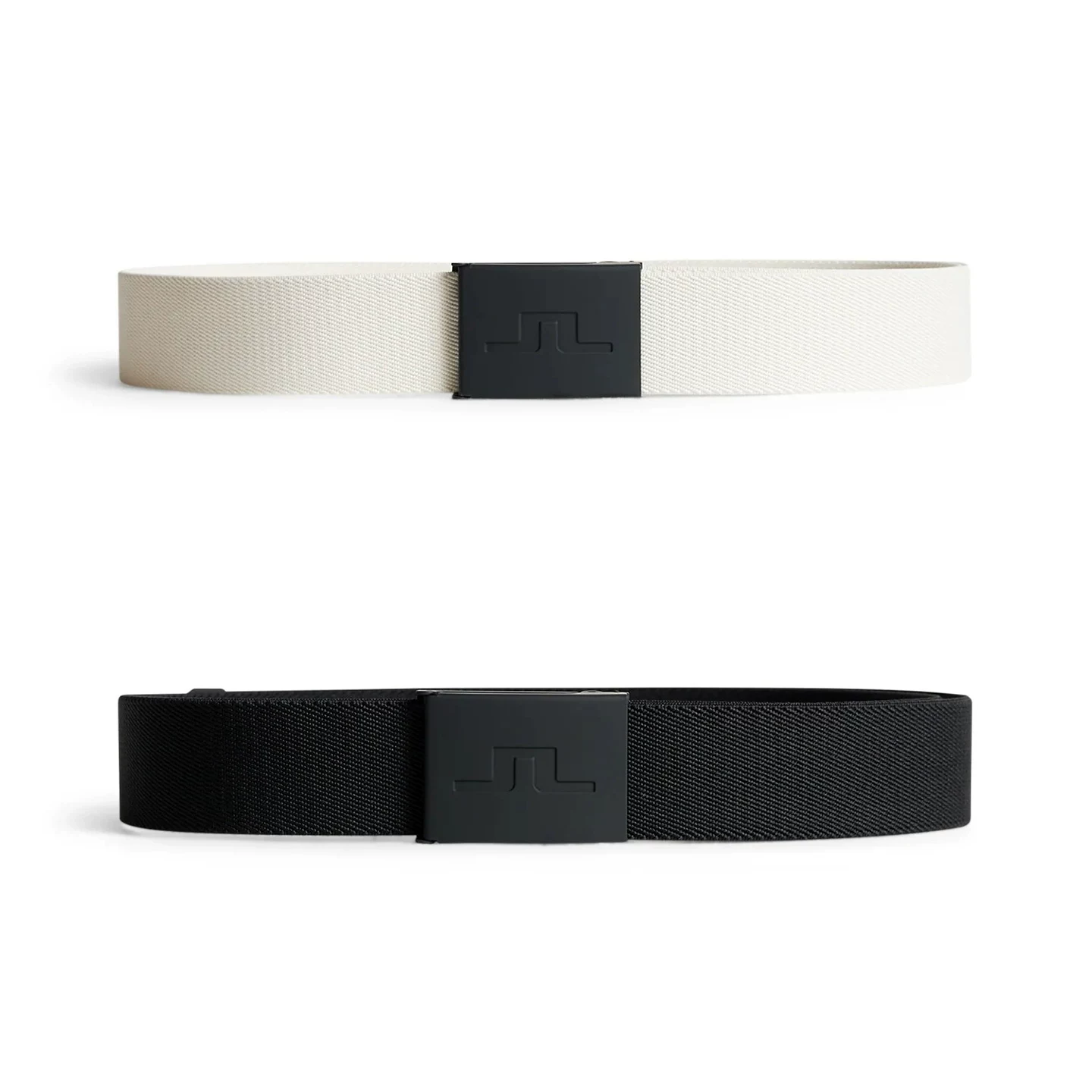 Пояс для гольфа мужской J.Lindeberg, повседневный и универсальный, 25SS Arvo Belt