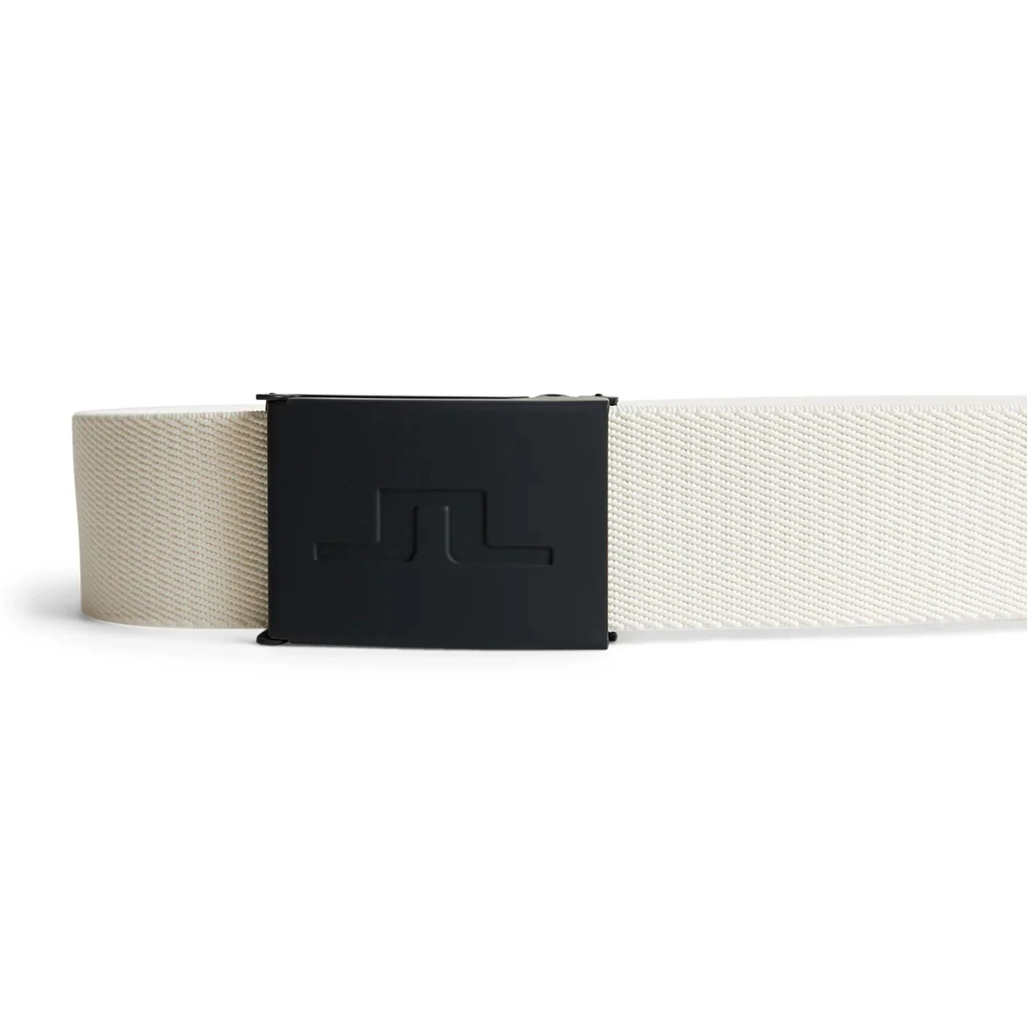 Пояс для гольфа мужской J.Lindeberg, повседневный и универсальный, 25SS Arvo Belt