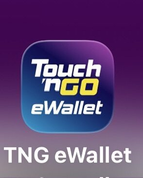 Tng Malaysia Products Malaysia Study Abroad Travel Myr1000 5Am-9Pm 4 Minutes to Process Tng Malaysia Products Malaysia Study Abroad Travel Myr1000 5Am-9Pm 4 Minutes to Process