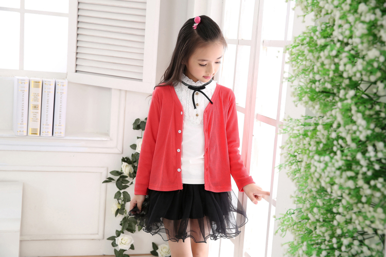 Blouson enfant - Ref 2156115 Image 11