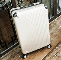 307 Шампанское