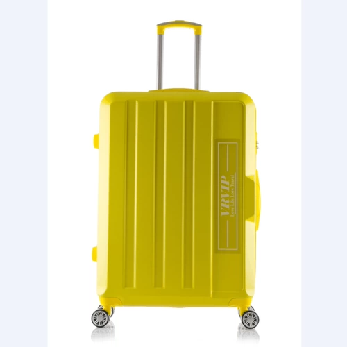 Большой универсальный чемодан, большая сумка через плечо, коробка, 32 дюймов, 30 дюймов