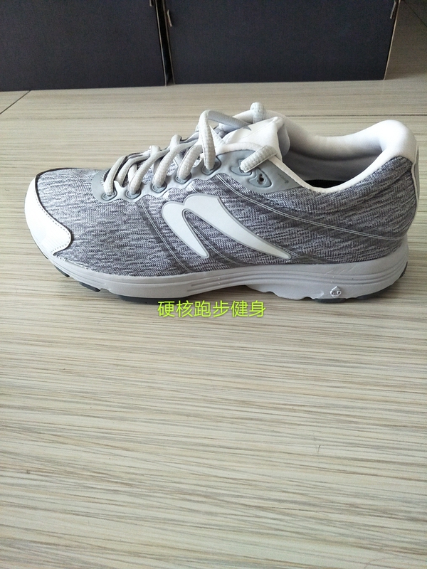 Newton Newton Ov New Marathon Running Shoes, Sports Shoes, Jogging Shoes, Non-Slip, Wear-Resistant, Comfortable and Breathable Newton Newton Ov New Marathon Running Shoes, Sports Shoes, Jogging Shoes, Non-Slip, Wear-Resistant, Comfortable and Breathable