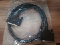 SCSI line HD68M HD68M 1 m