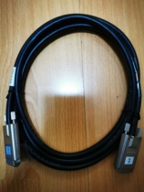 SAS line SFF8470 SFF8470 X4 2 m Foxconn new original factory